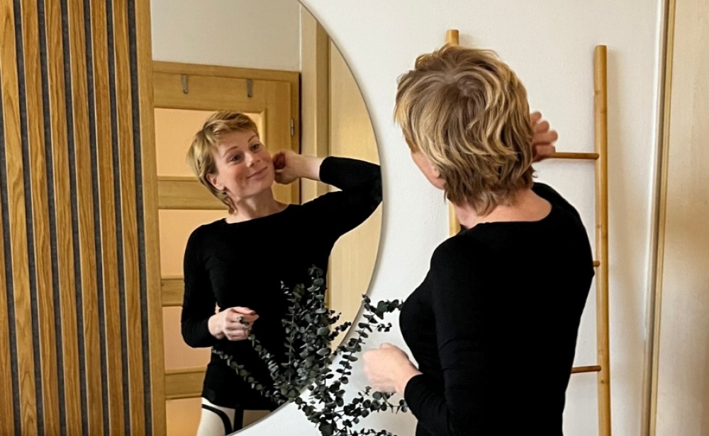 Superstitions and beliefs associated with mirrors - what to avoid?